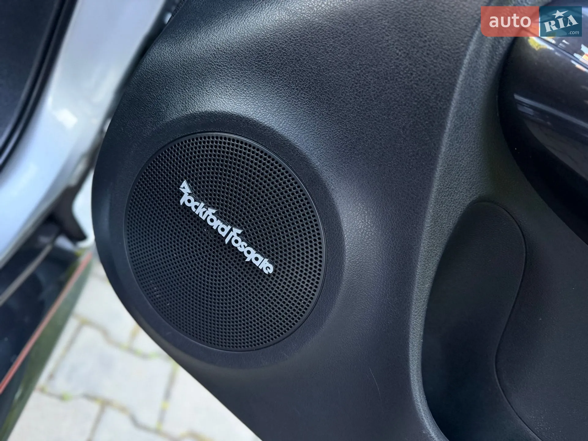 2014 Nissan Juke - мініатюра 29