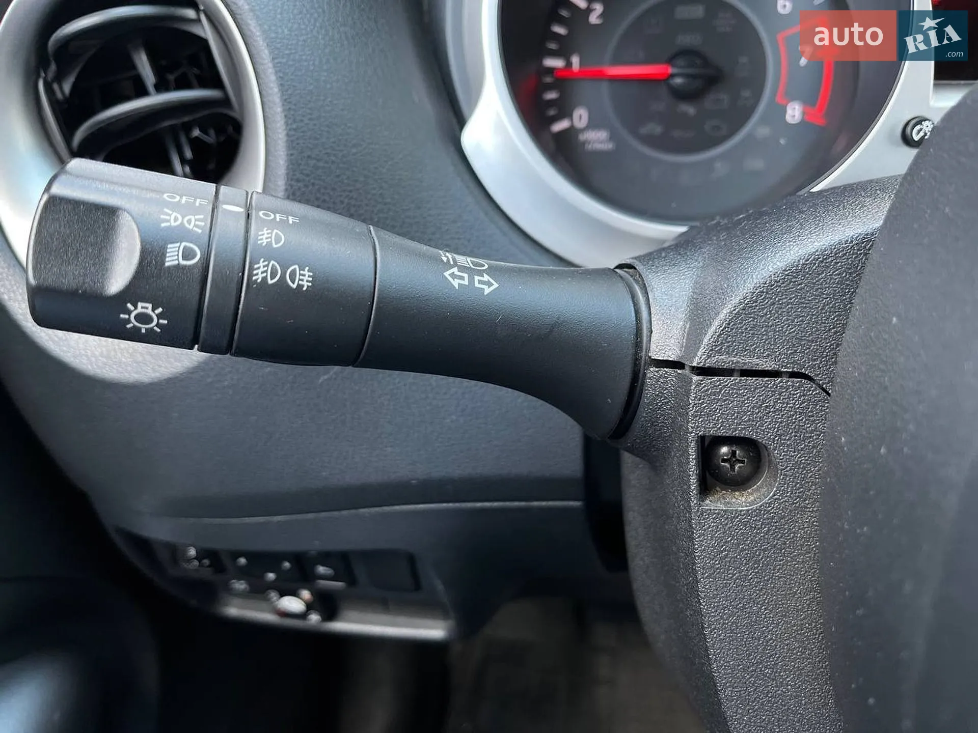 2017 Nissan Juke - мініатюра 18