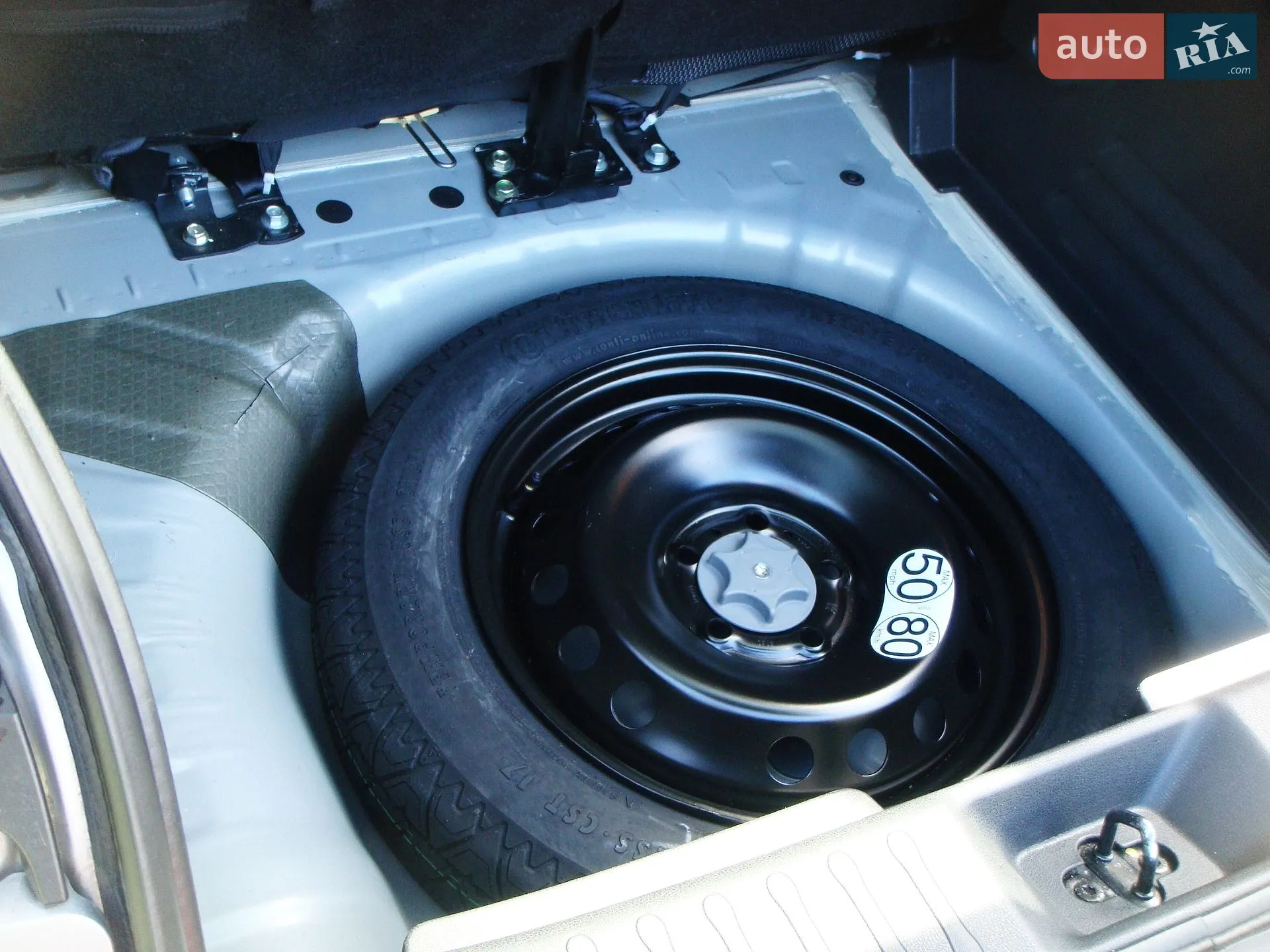 2019 Nissan Juke - мініатюра 14