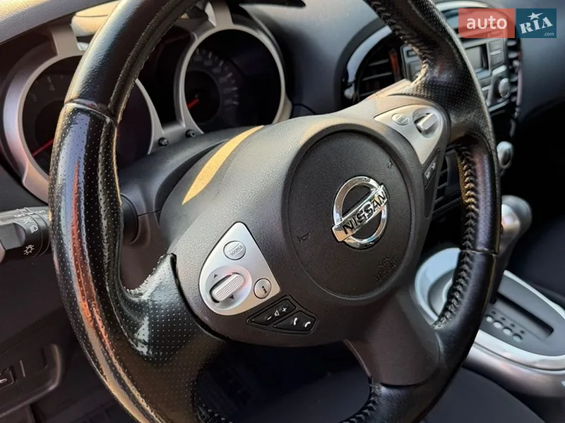 Nissan Juke 2017 VIN SJNFBAF15U7387707 фото оголошення 10 з 57