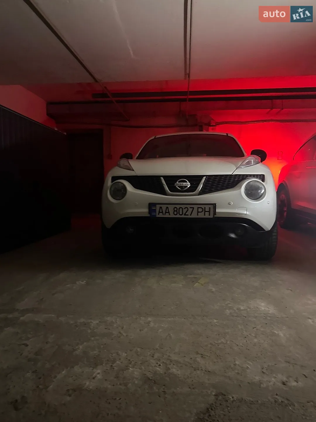 2014 Nissan Juke - мініатюра 22