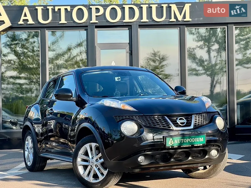 Cadillac XT6 2021 VIN 1GYKPAR41NZ104641 фото оголошення 50 з 81