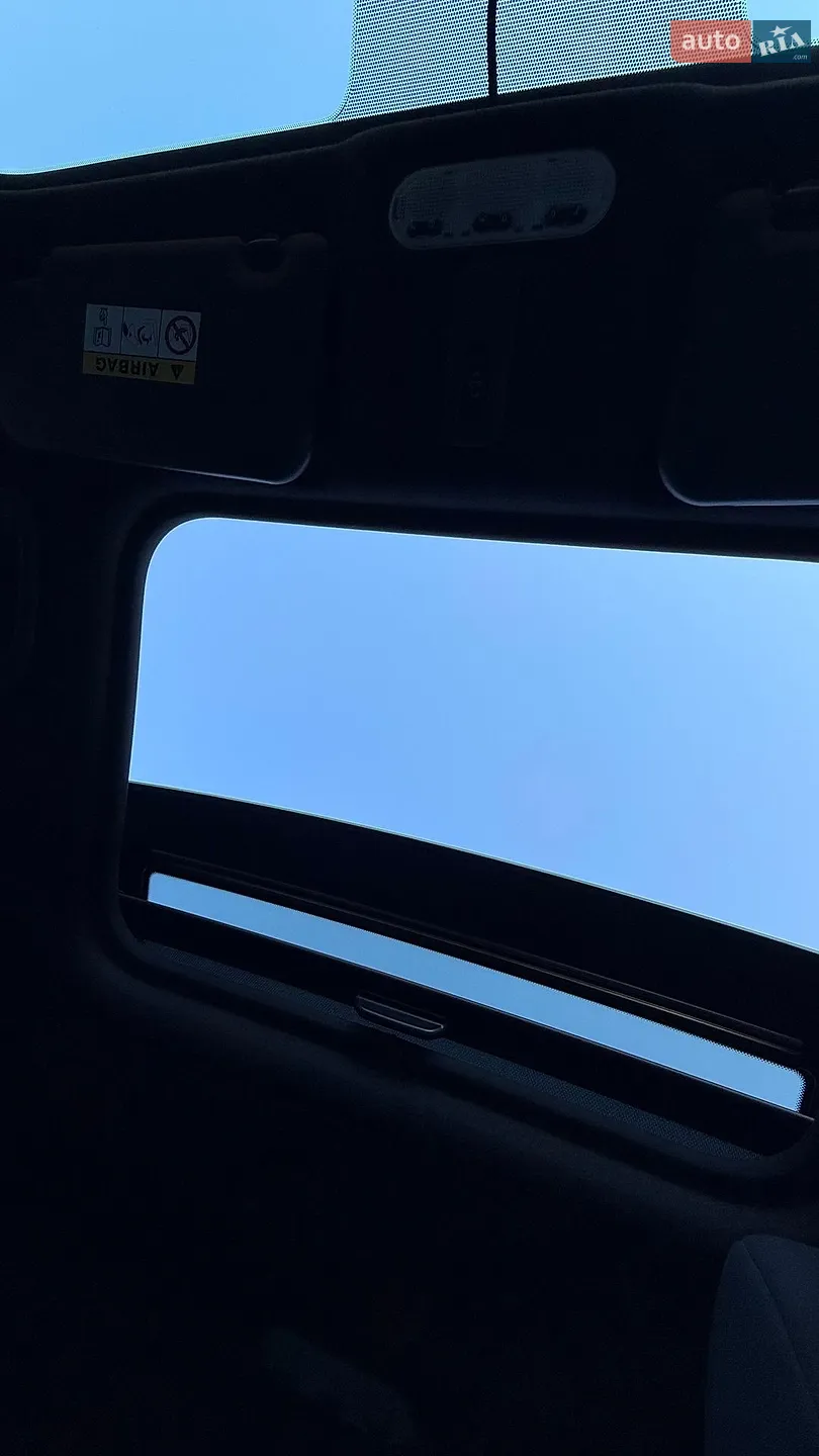 2014 Nissan Juke - мініатюра 12