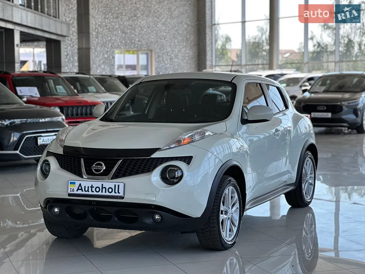 2022 Kia Niro - мініатюра 37