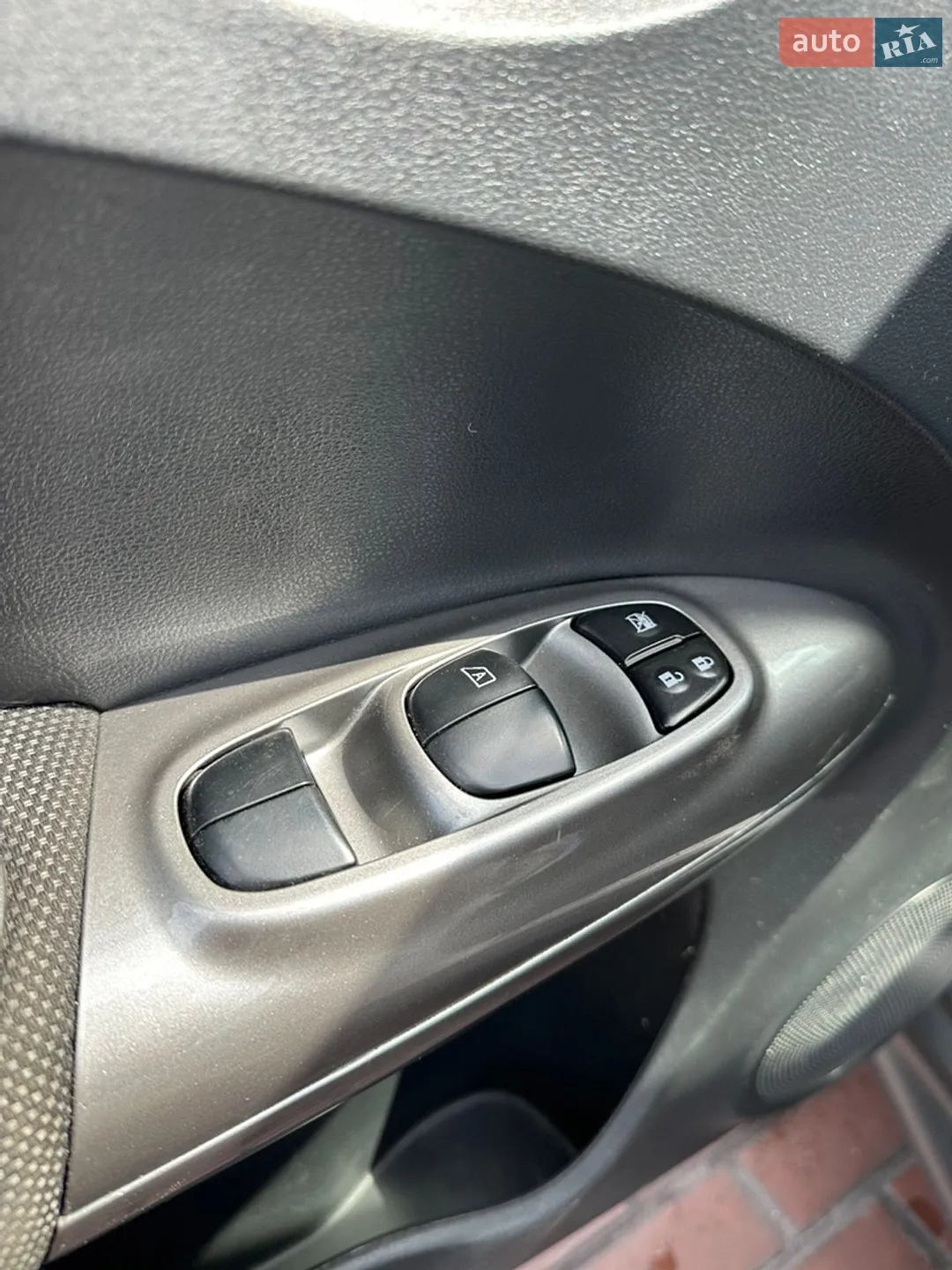 2013 Nissan Juke - мініатюра 29