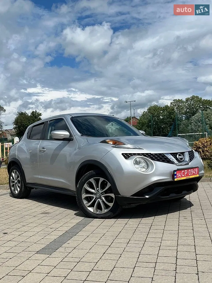 2017 Nissan Rogue - мініатюра 26