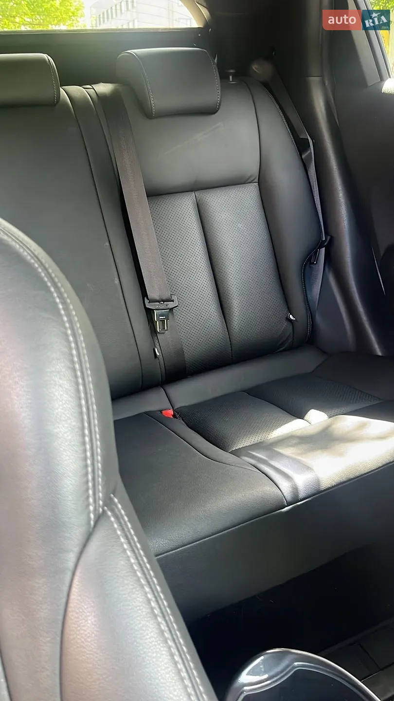 2019 Nissan Juke - мініатюра 4