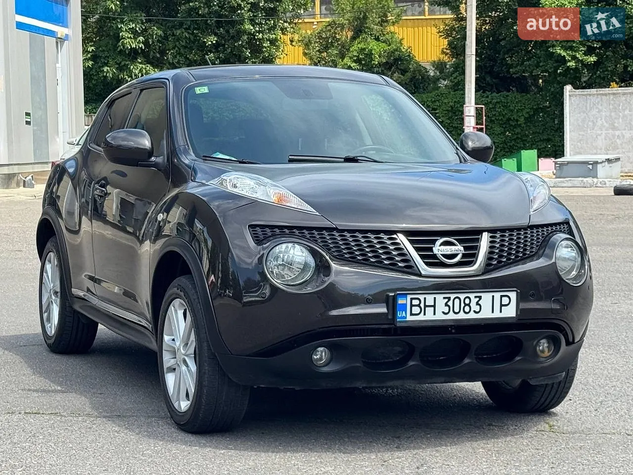 2022 Renault Duster - мініатюра 34