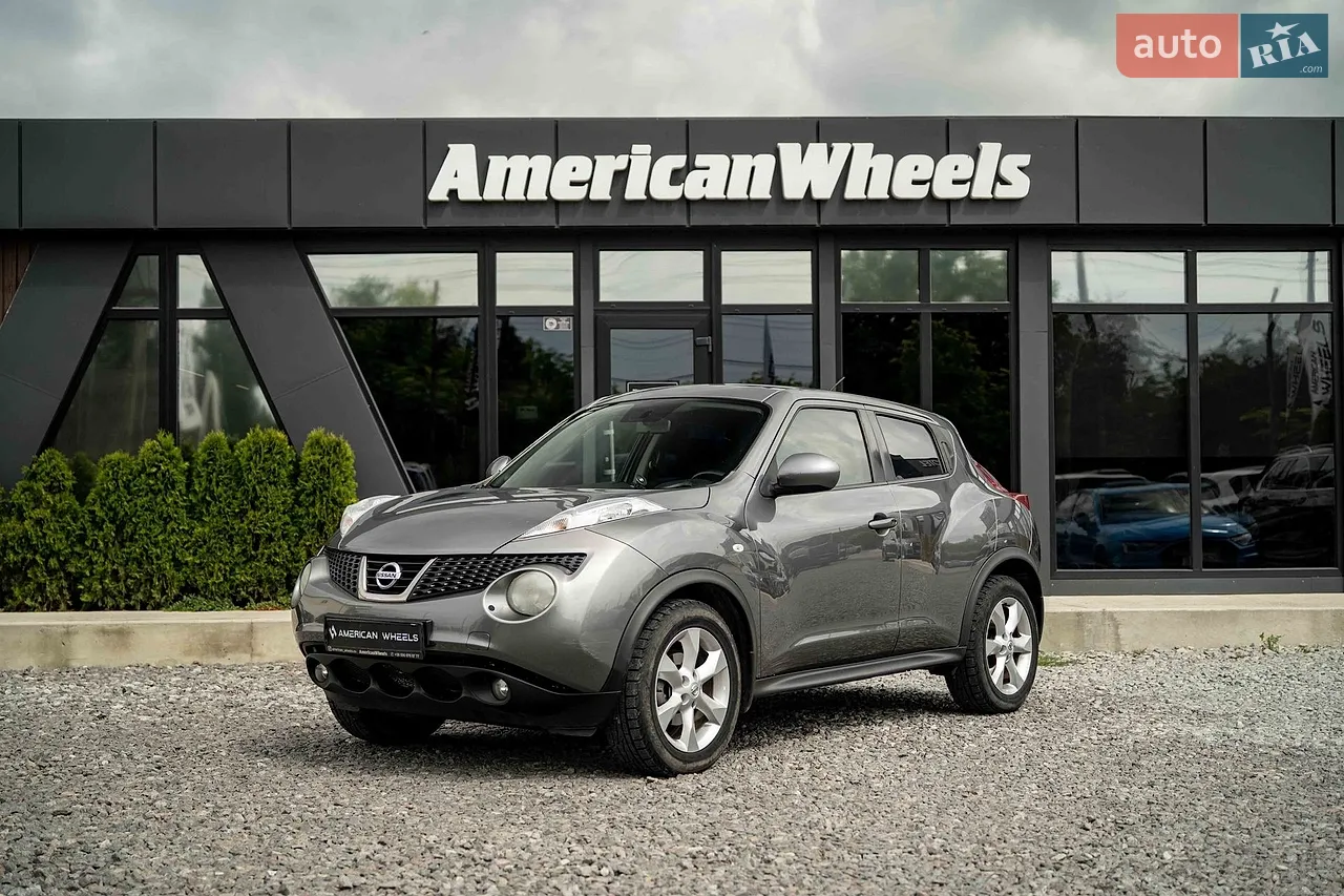 2012 Mazda CX-5 - мініатюра 43