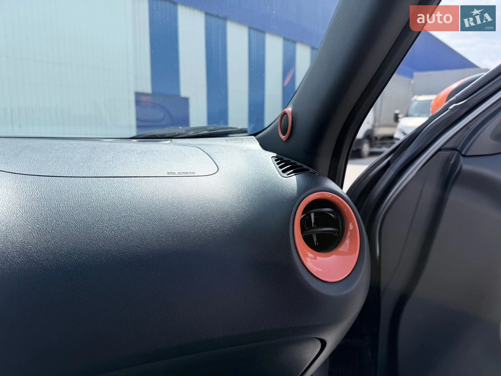 2014 Nissan Juke - мініатюра 30