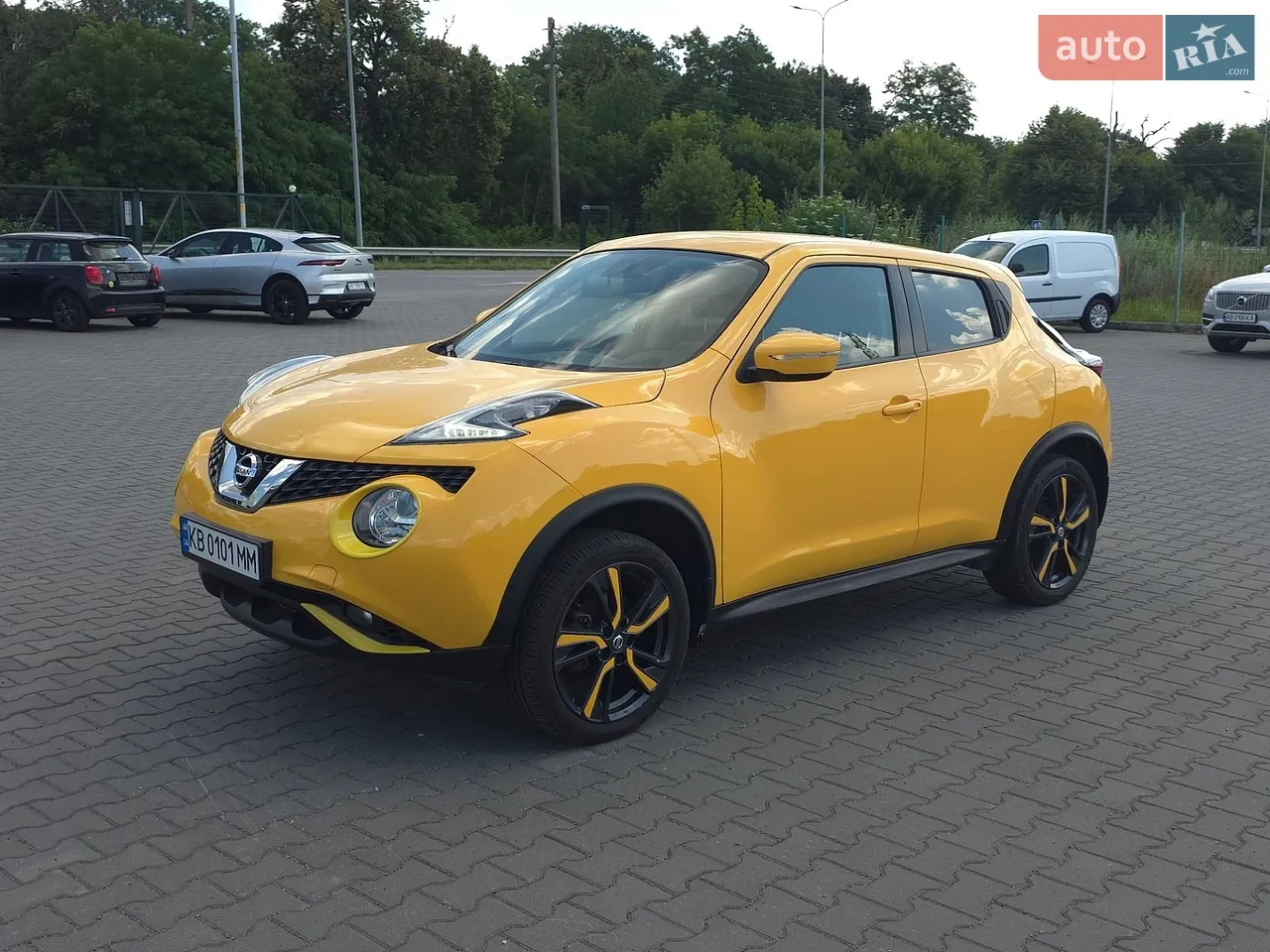2023 MINI Hatch - мініатюра 19
