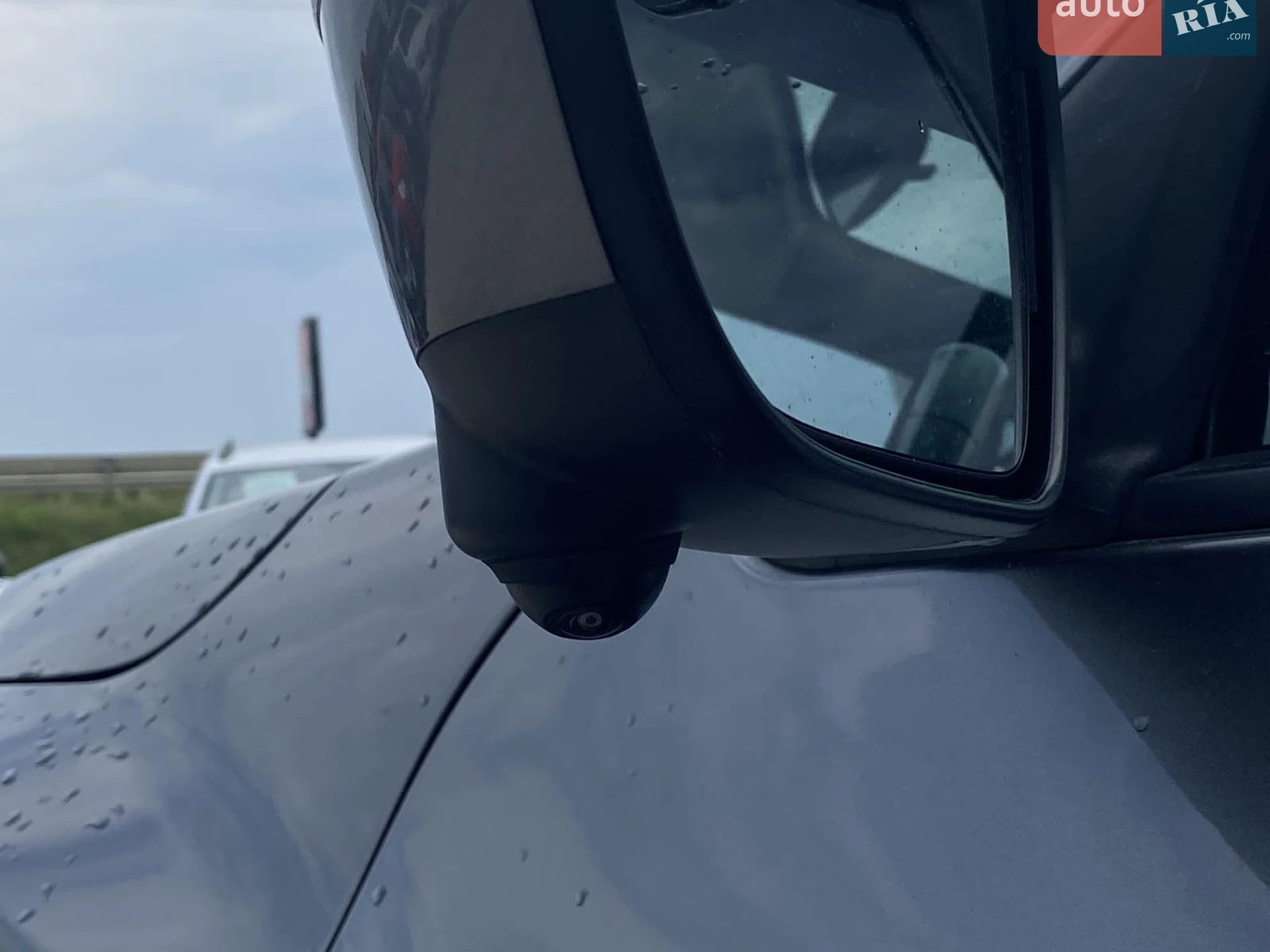 2016 Nissan Juke - мініатюра 14
