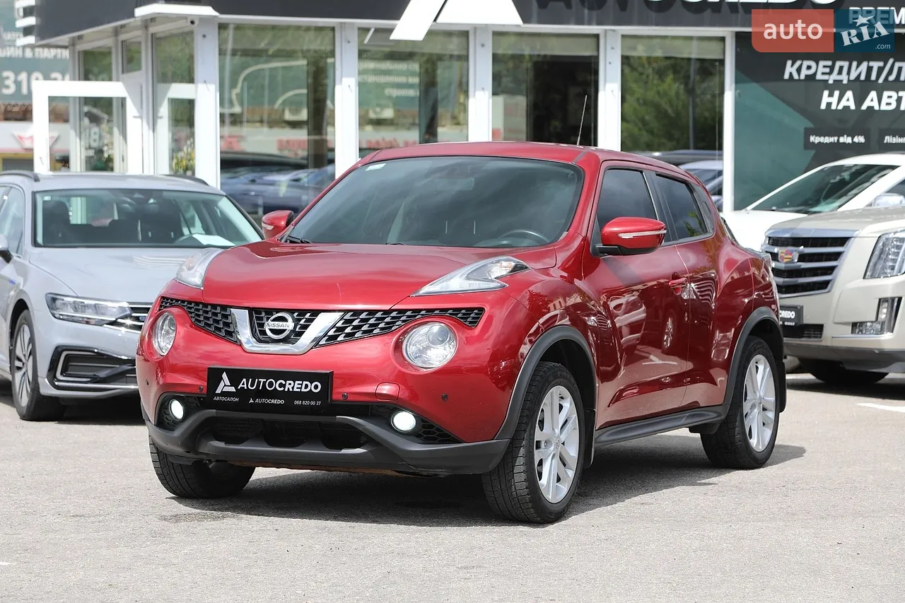2022 Mazda CX-5 - мініатюра 41