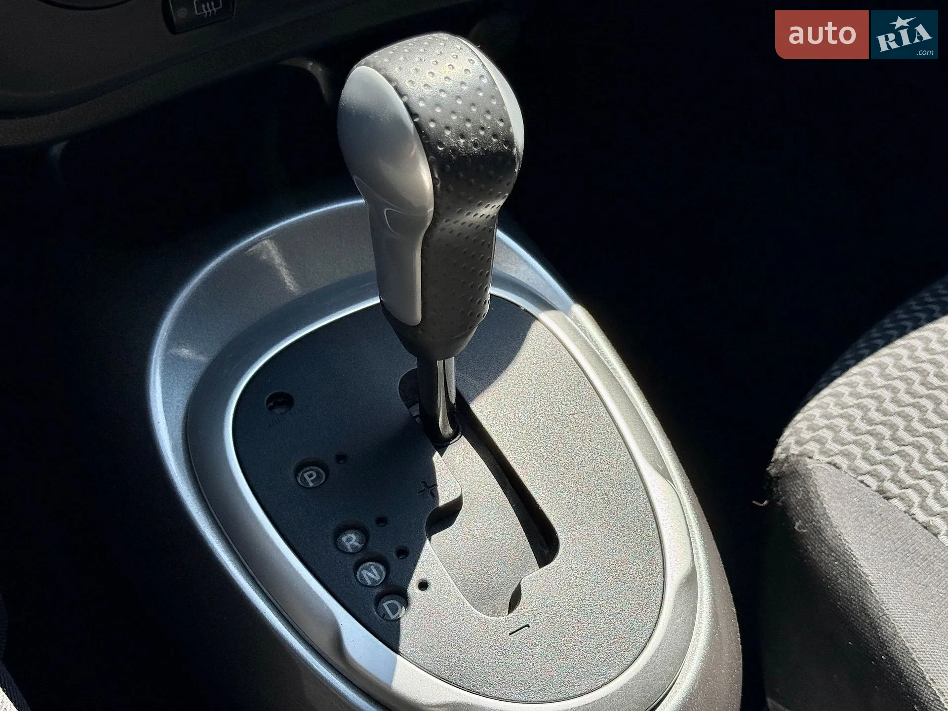 2015 Nissan Juke - мініатюра 20