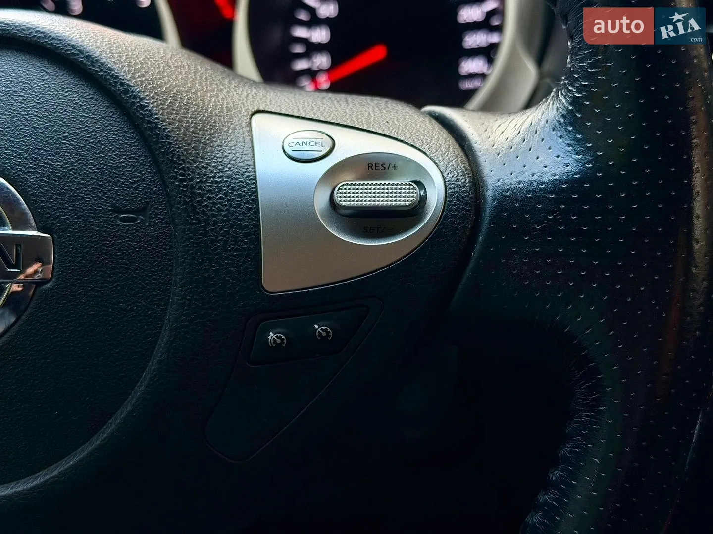 2011 Nissan Juke - мініатюра 62