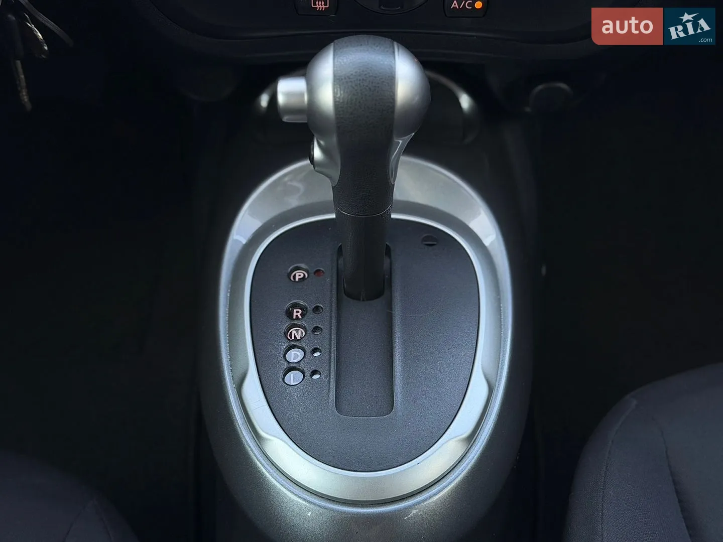 2018 Nissan Juke - мініатюра 18