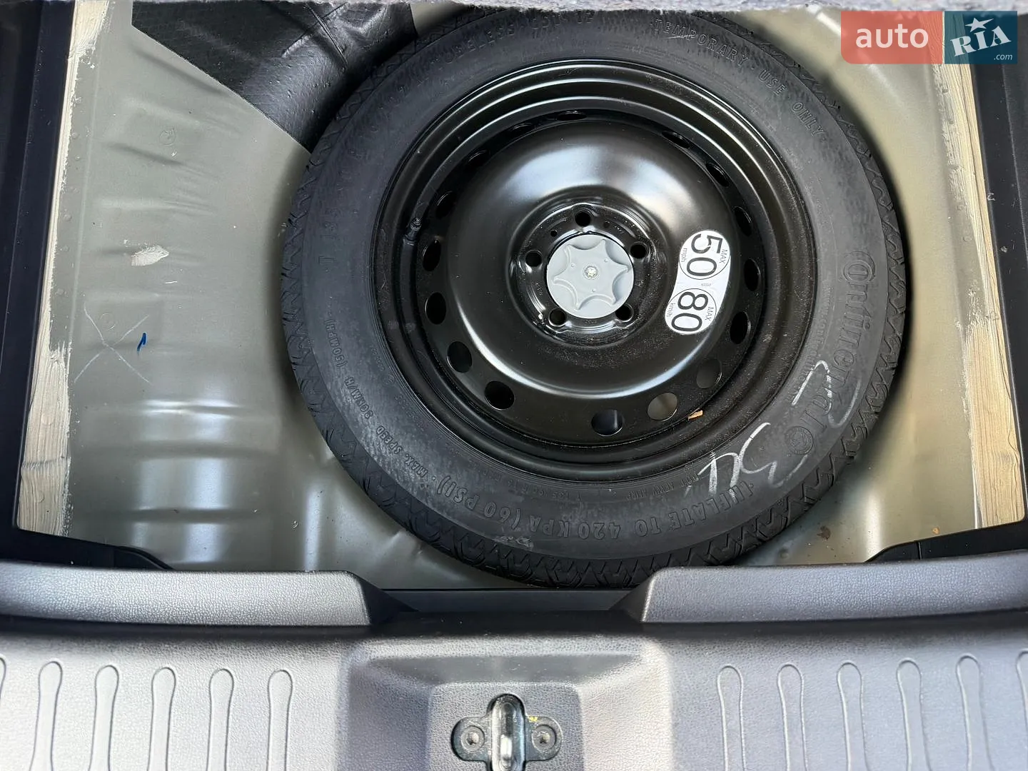 2018 Nissan Juke - мініатюра 31