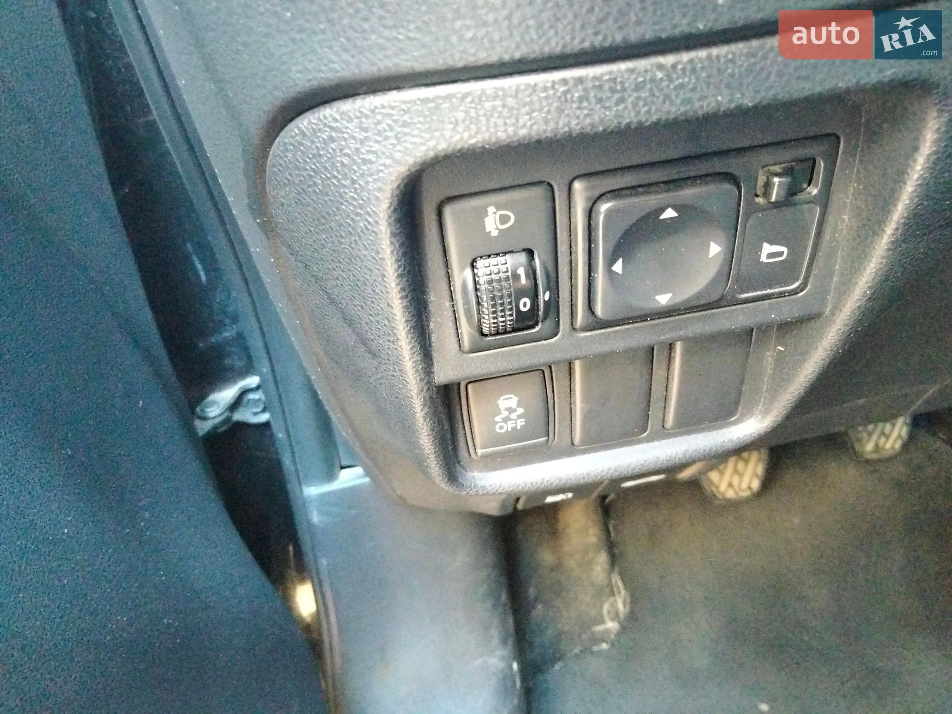 2013 Nissan Juke - мініатюра 9
