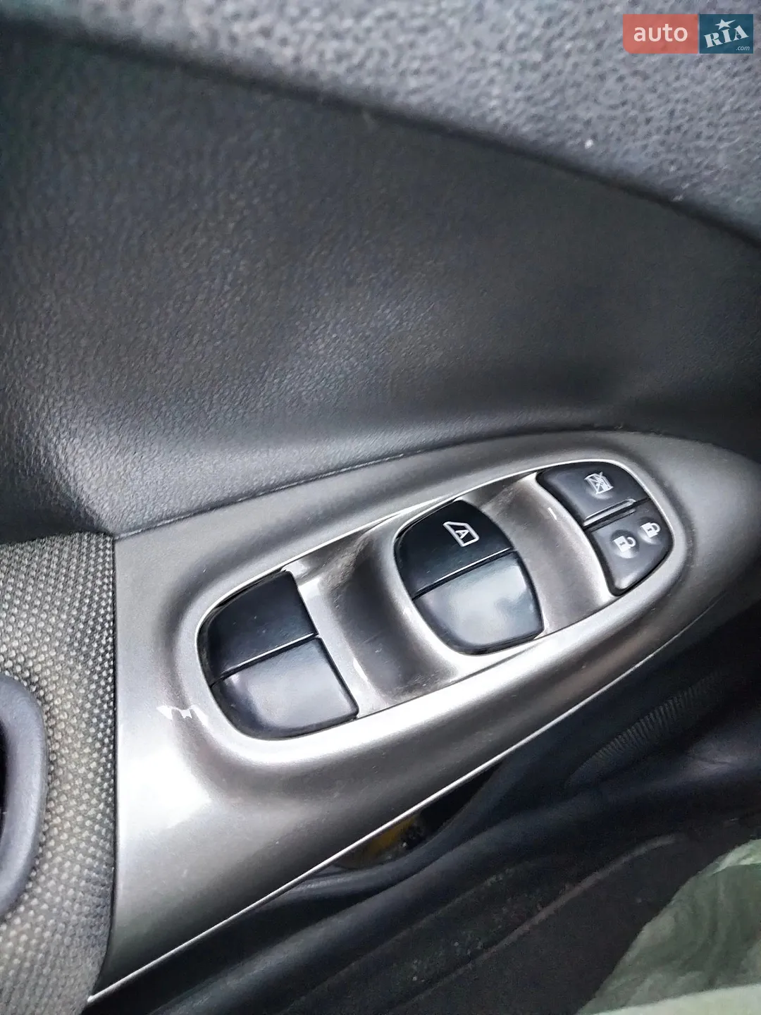 2013 Nissan Juke - мініатюра 27