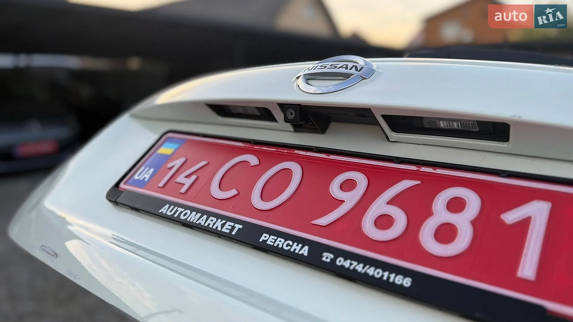 2010 Nissan Juke - мініатюра 30
