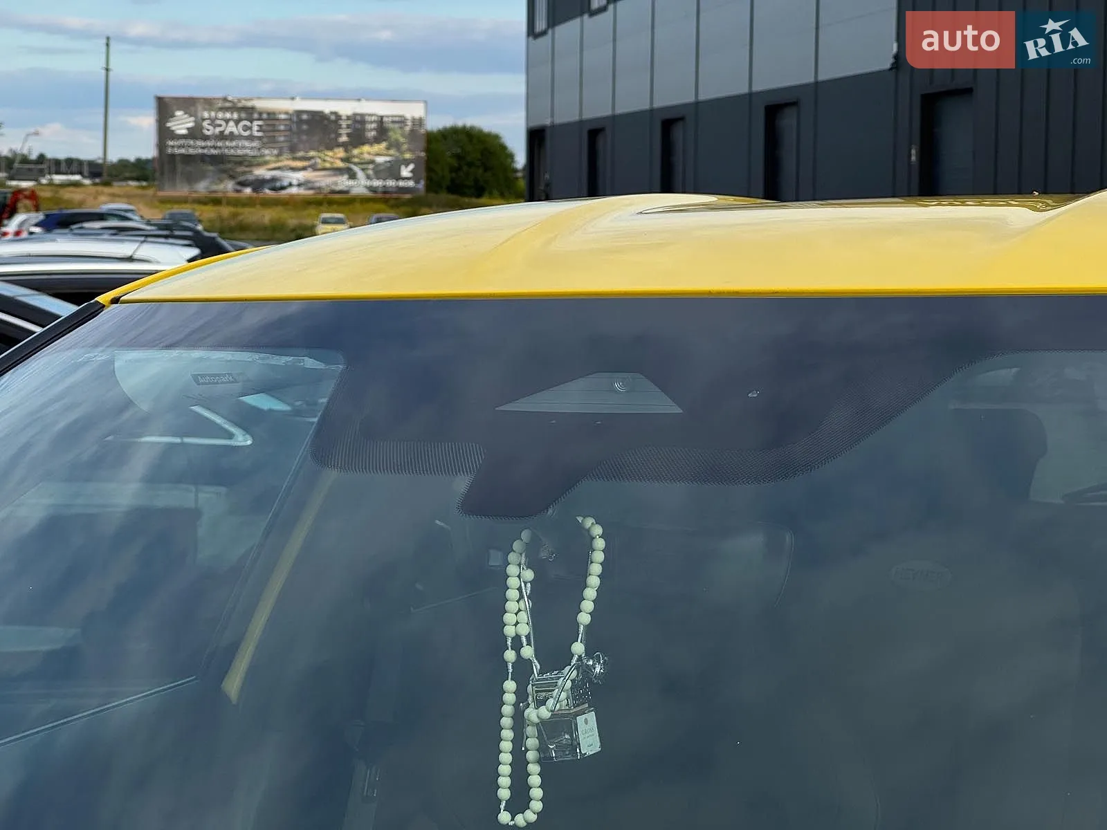 2024 Nissan Juke - мініатюра 19