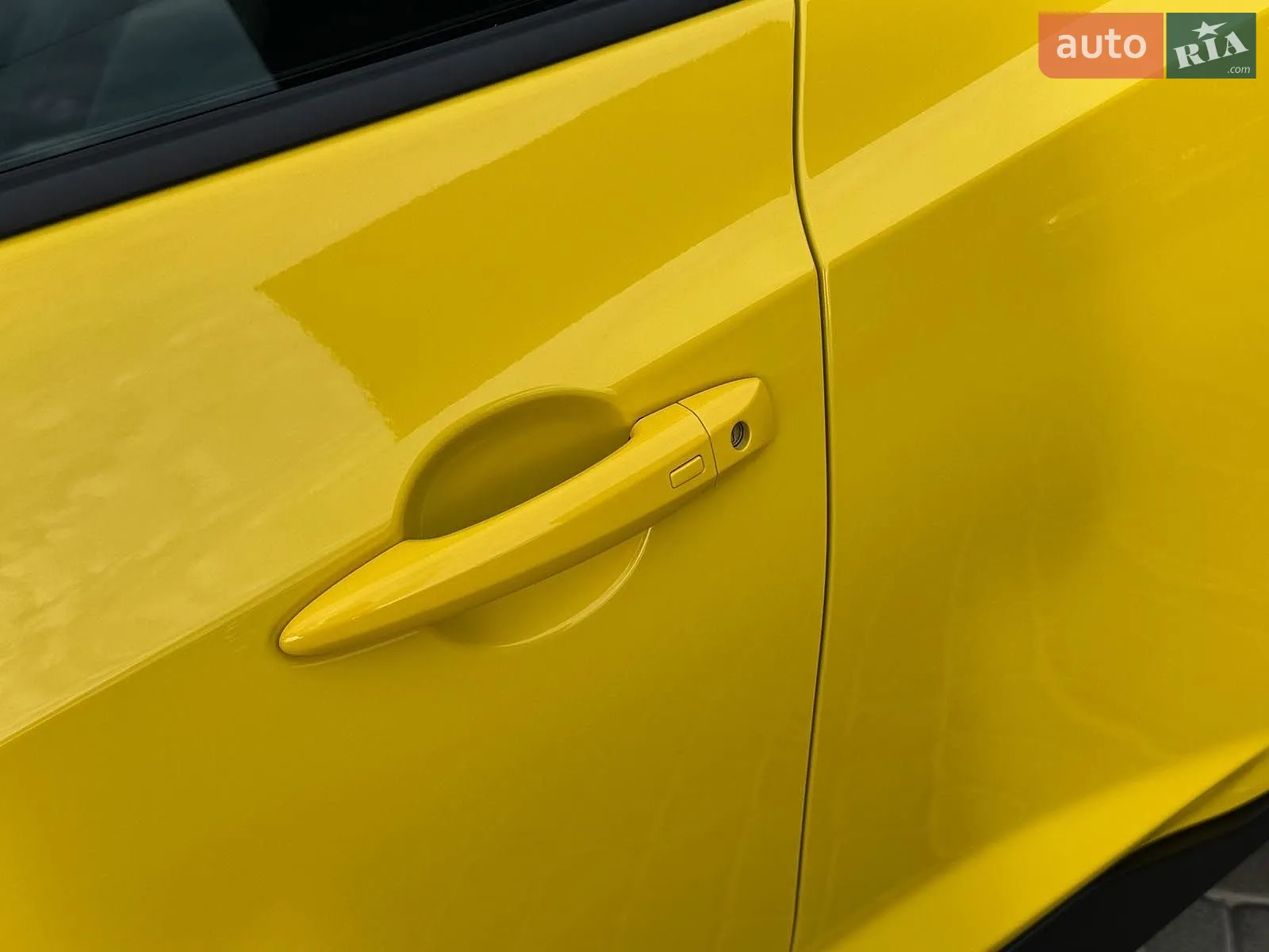 2024 Nissan Juke - мініатюра 21