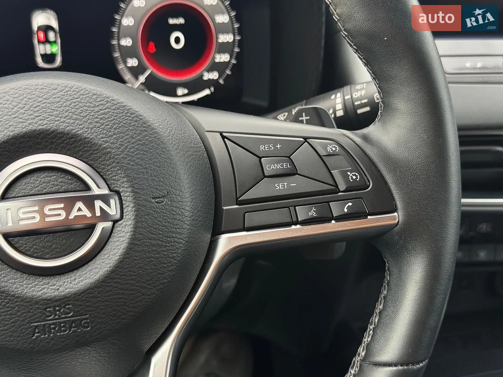 2024 Nissan Juke - мініатюра 34