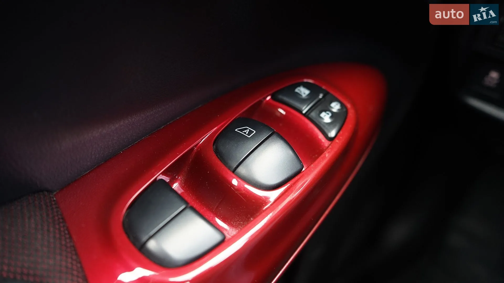 2012 Nissan Juke - мініатюра 39