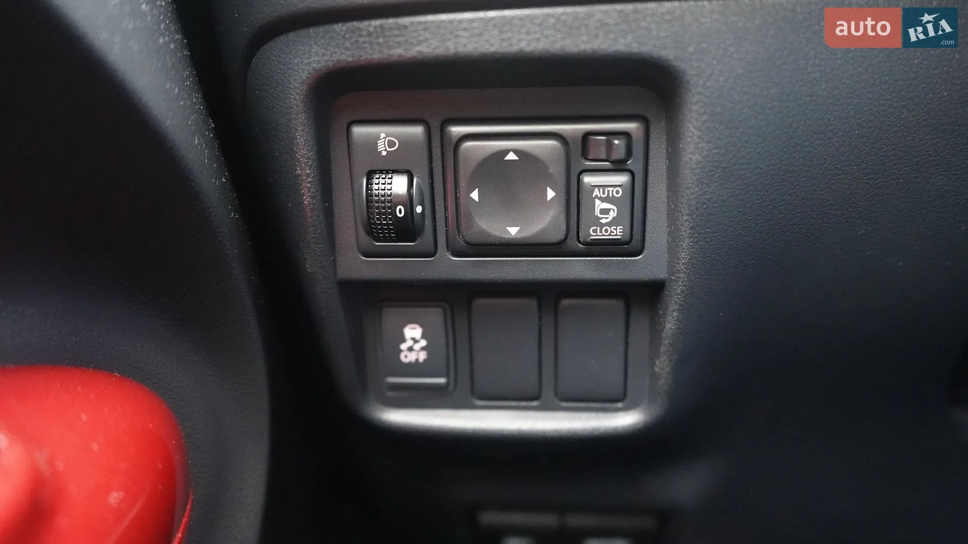 2012 Nissan Juke - мініатюра 26