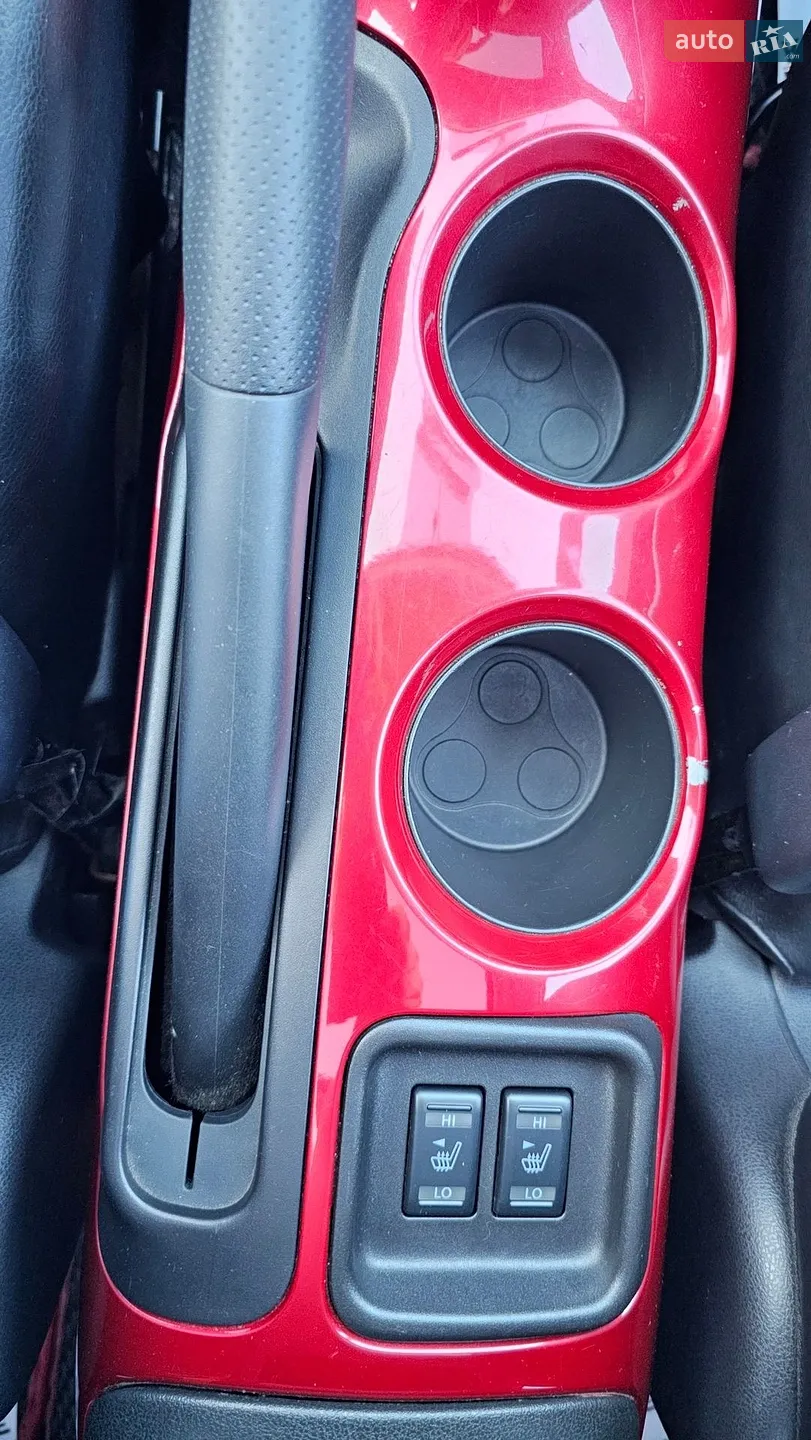 2014 Nissan Juke - мініатюра 33