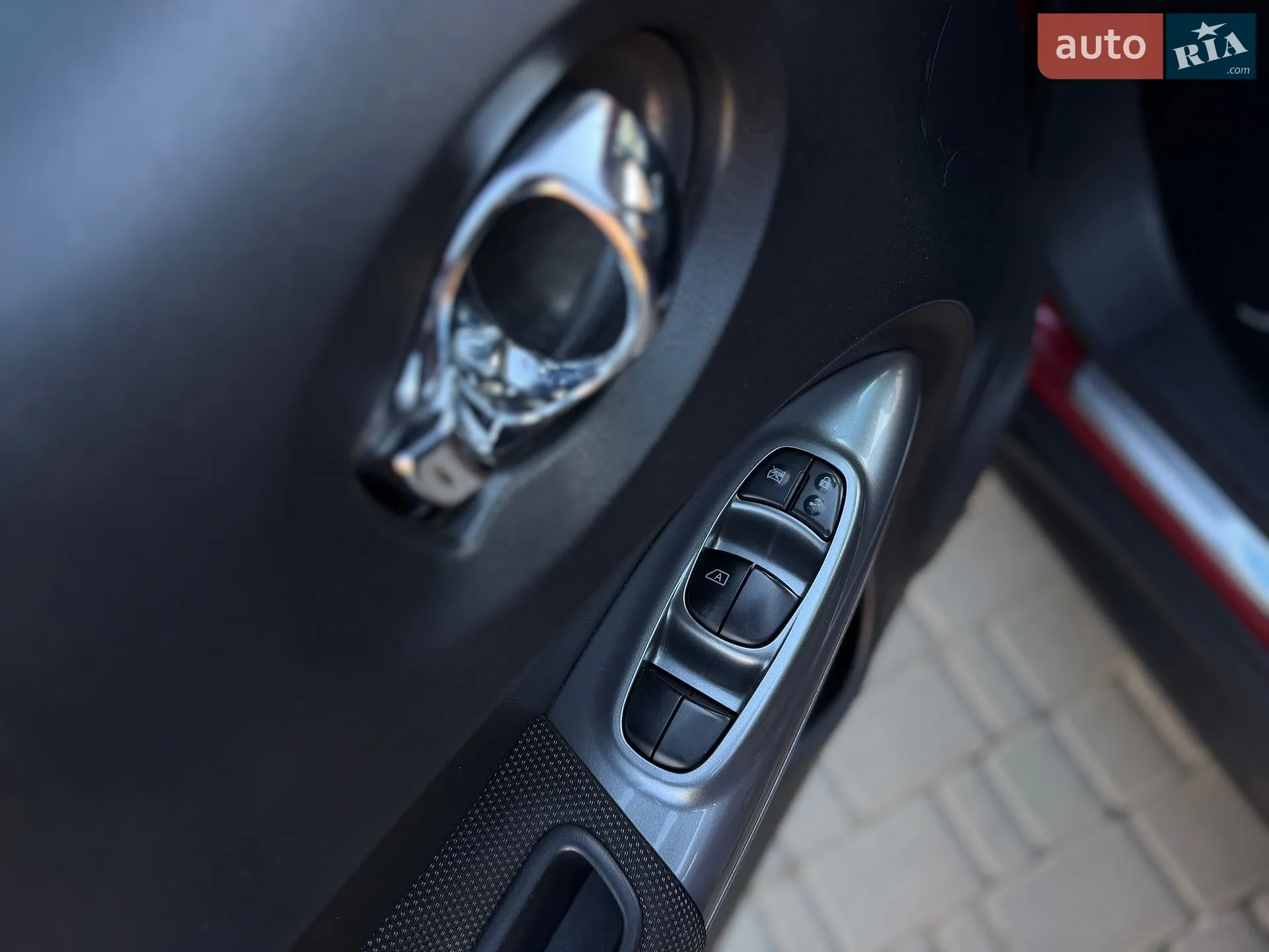 2011 Nissan Juke - мініатюра 48