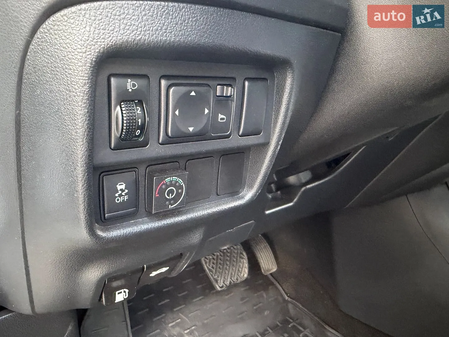 2018 Nissan Juke - мініатюра 41