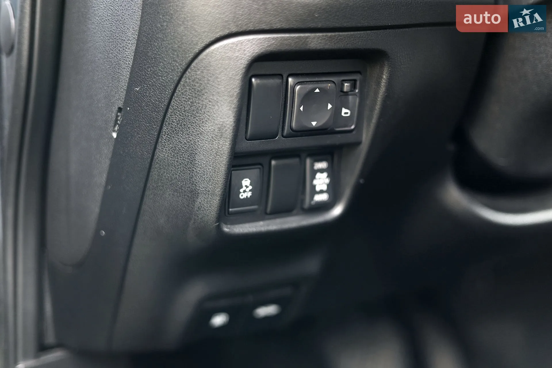 2011 Nissan Juke - мініатюра 16