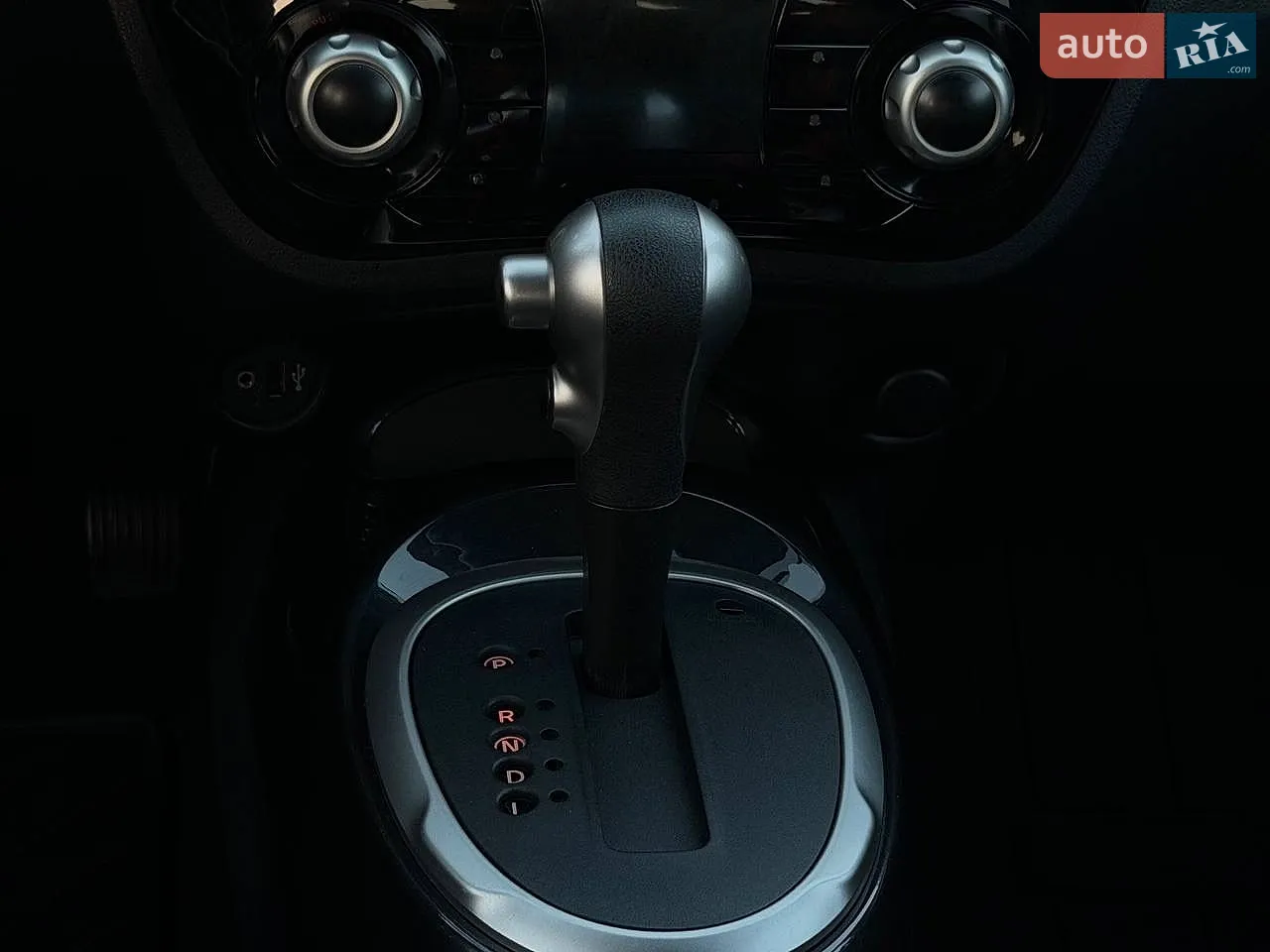 2018 Nissan Juke - мініатюра 39