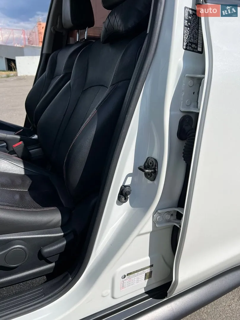 2012 Nissan Juke - мініатюра 15