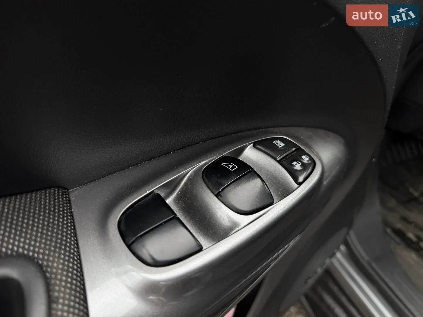 2014 Nissan Juke - мініатюра 11