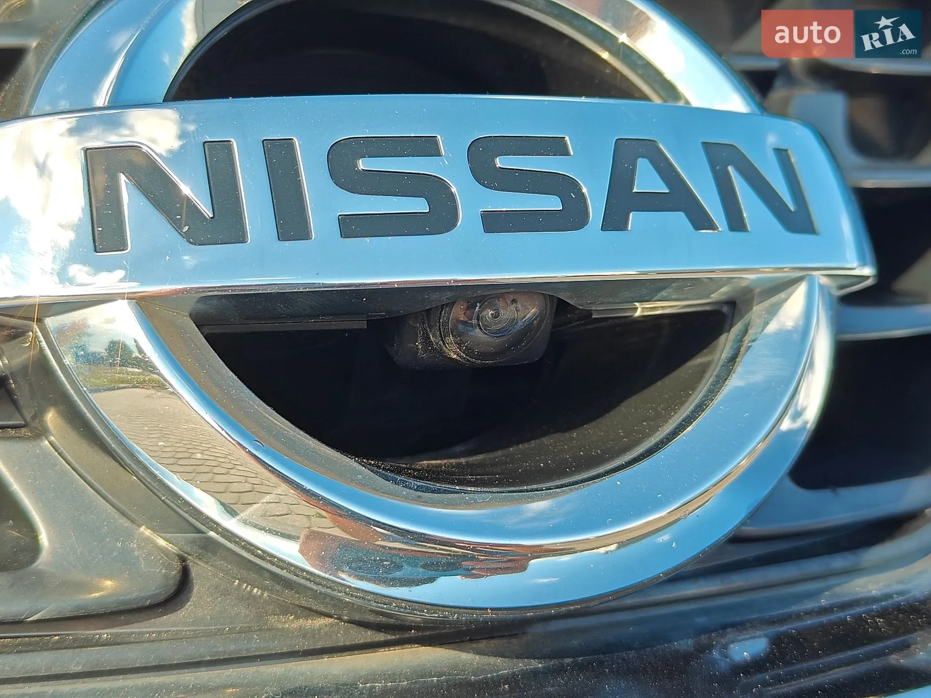 2015 Nissan Juke - мініатюра 22