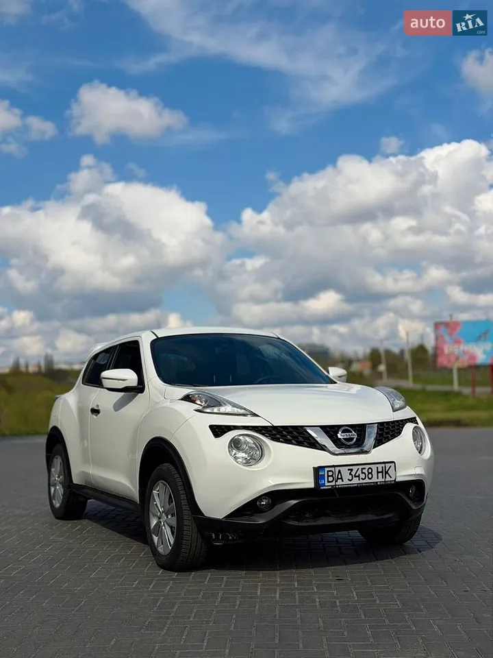 2014 Hyundai ix35 - мініатюра 23