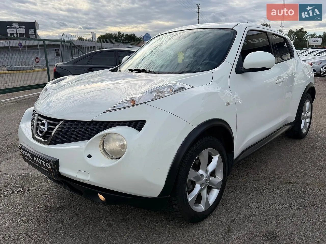 2017 Nissan X-Trail - мініатюра 31