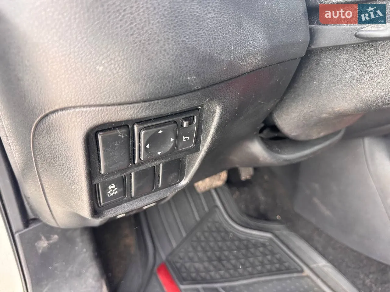 2014 Nissan Juke - мініатюра 10