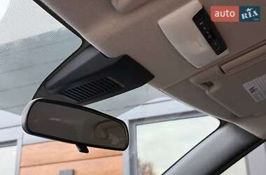 Внедорожник / Кроссовер Nissan Kicks 2020 в 