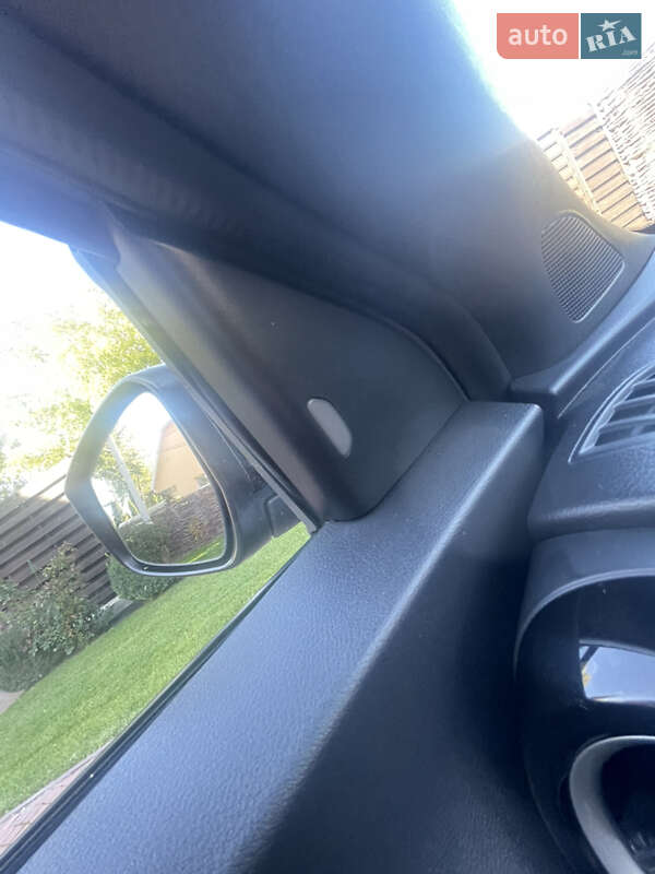 Внедорожник / Кроссовер Nissan Kicks 2018 в Борисполе