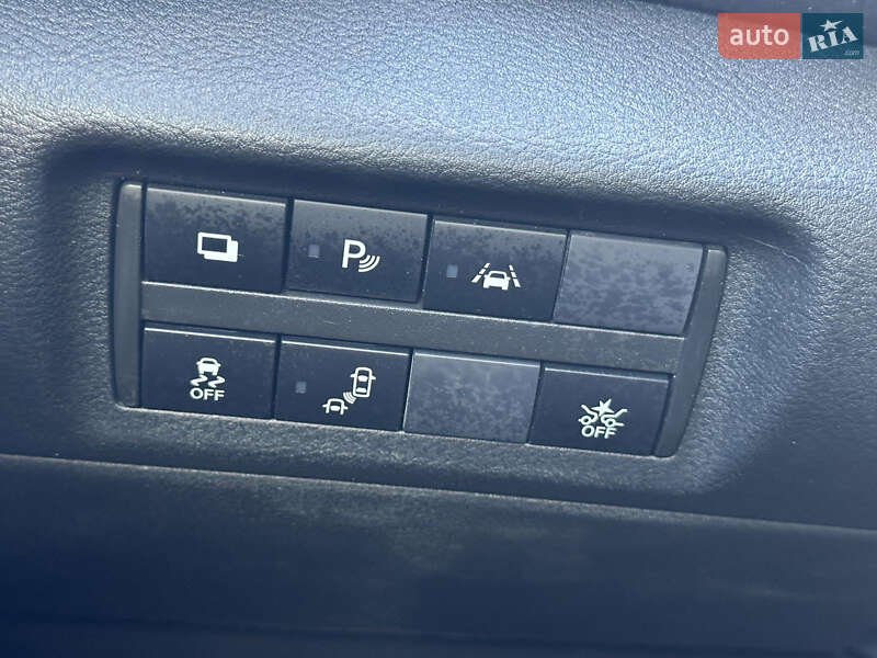 Позашляховик / Кросовер Nissan Kicks 2020 в Львові