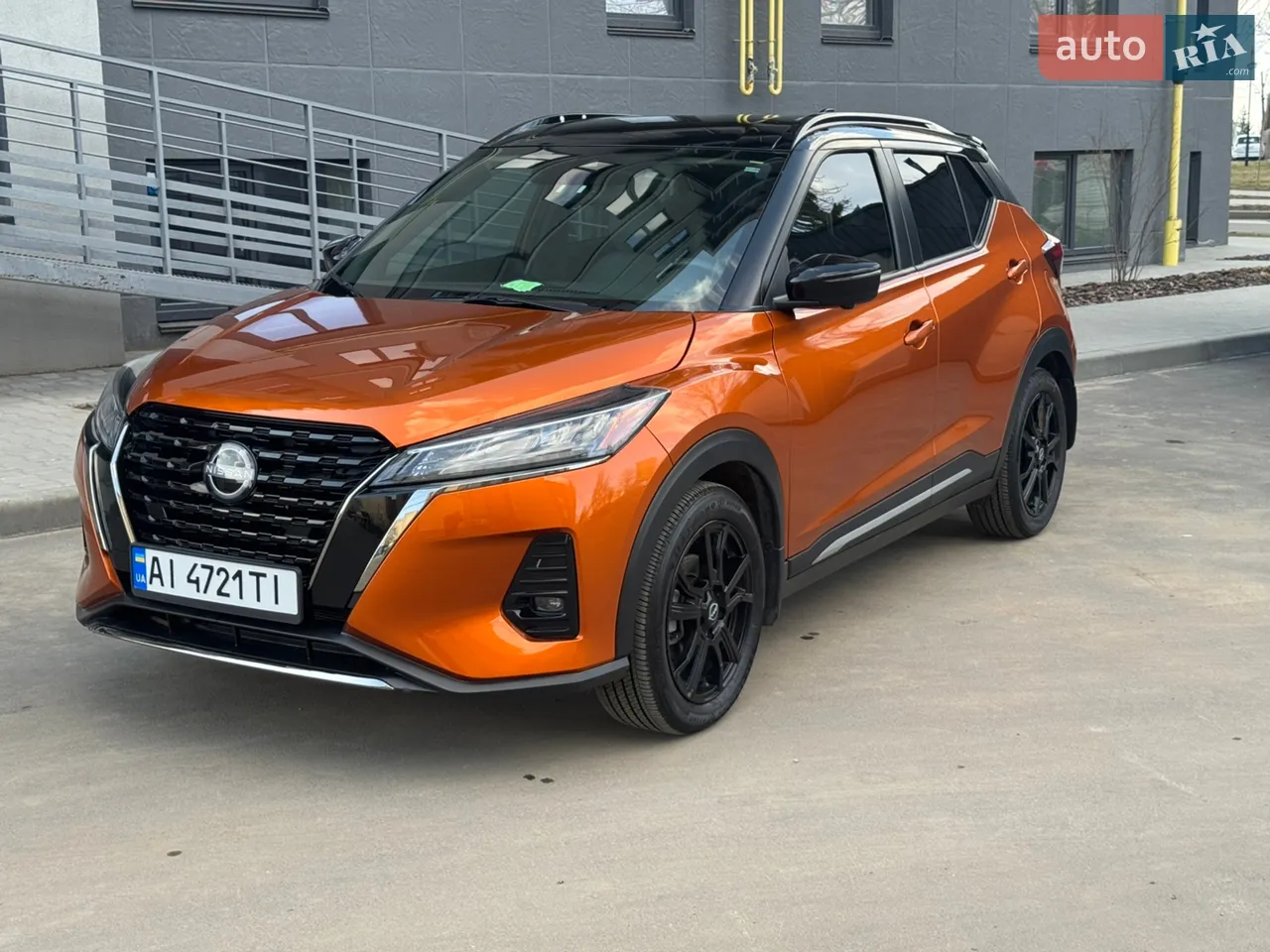 2024 Tesla Model Y - мініатюра 26