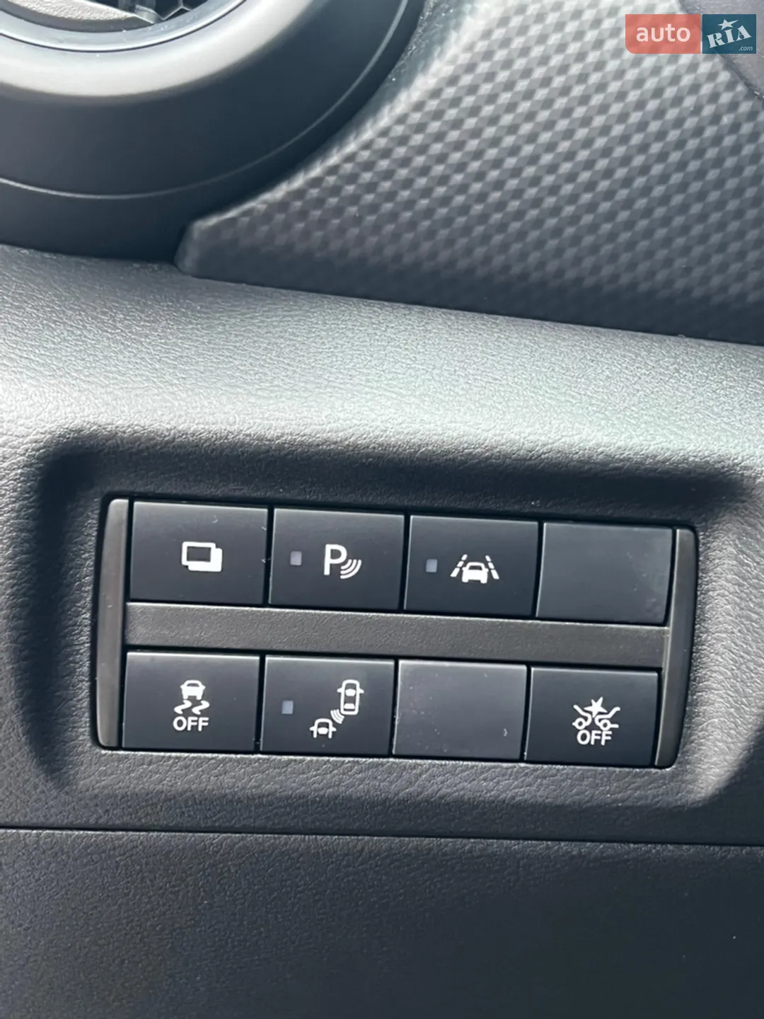 2021 Nissan Kicks - мініатюра 23