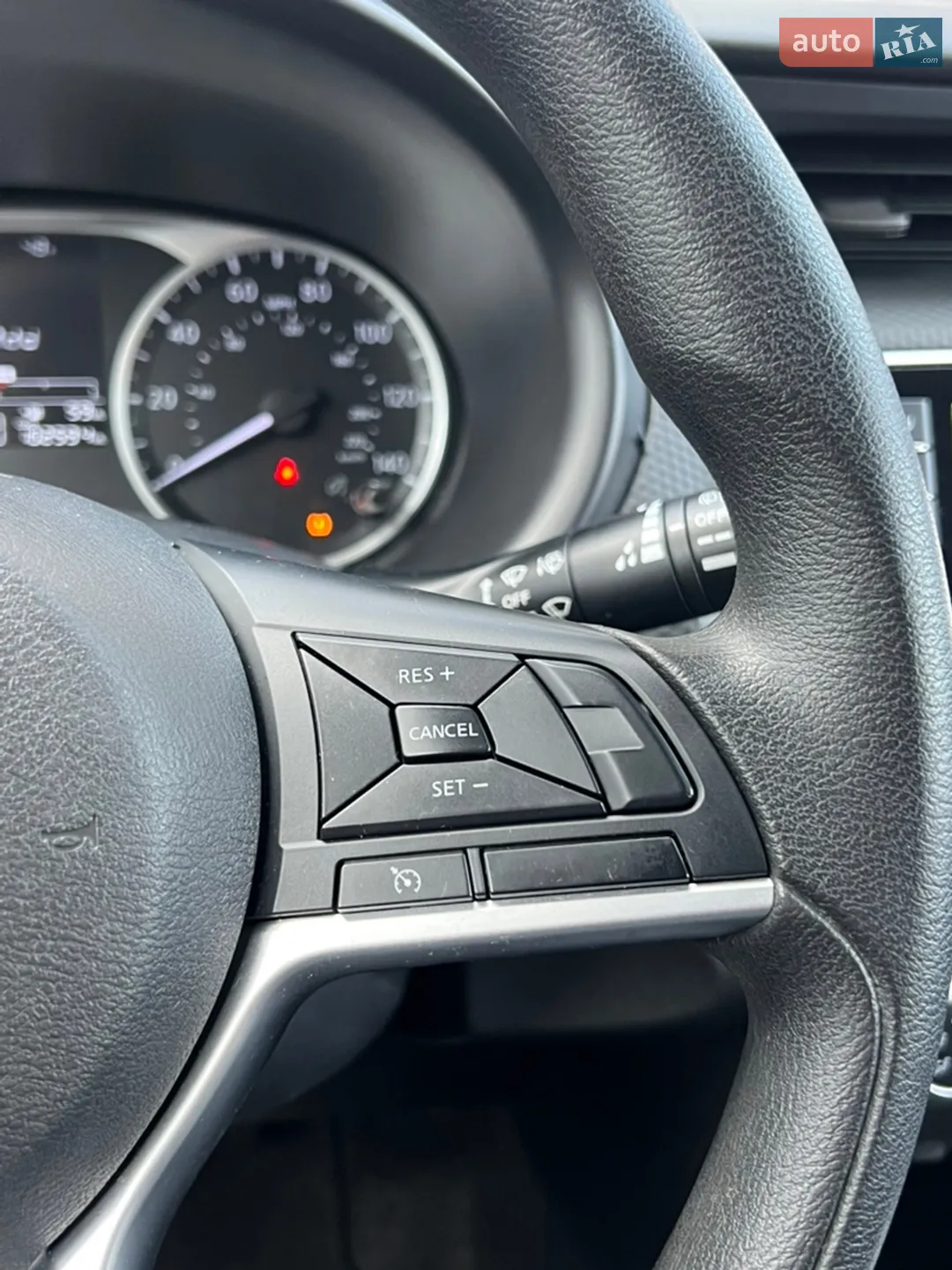 2021 Nissan Kicks - мініатюра 38