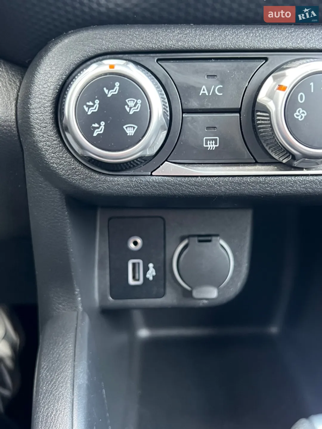 2021 Nissan Kicks - мініатюра 41