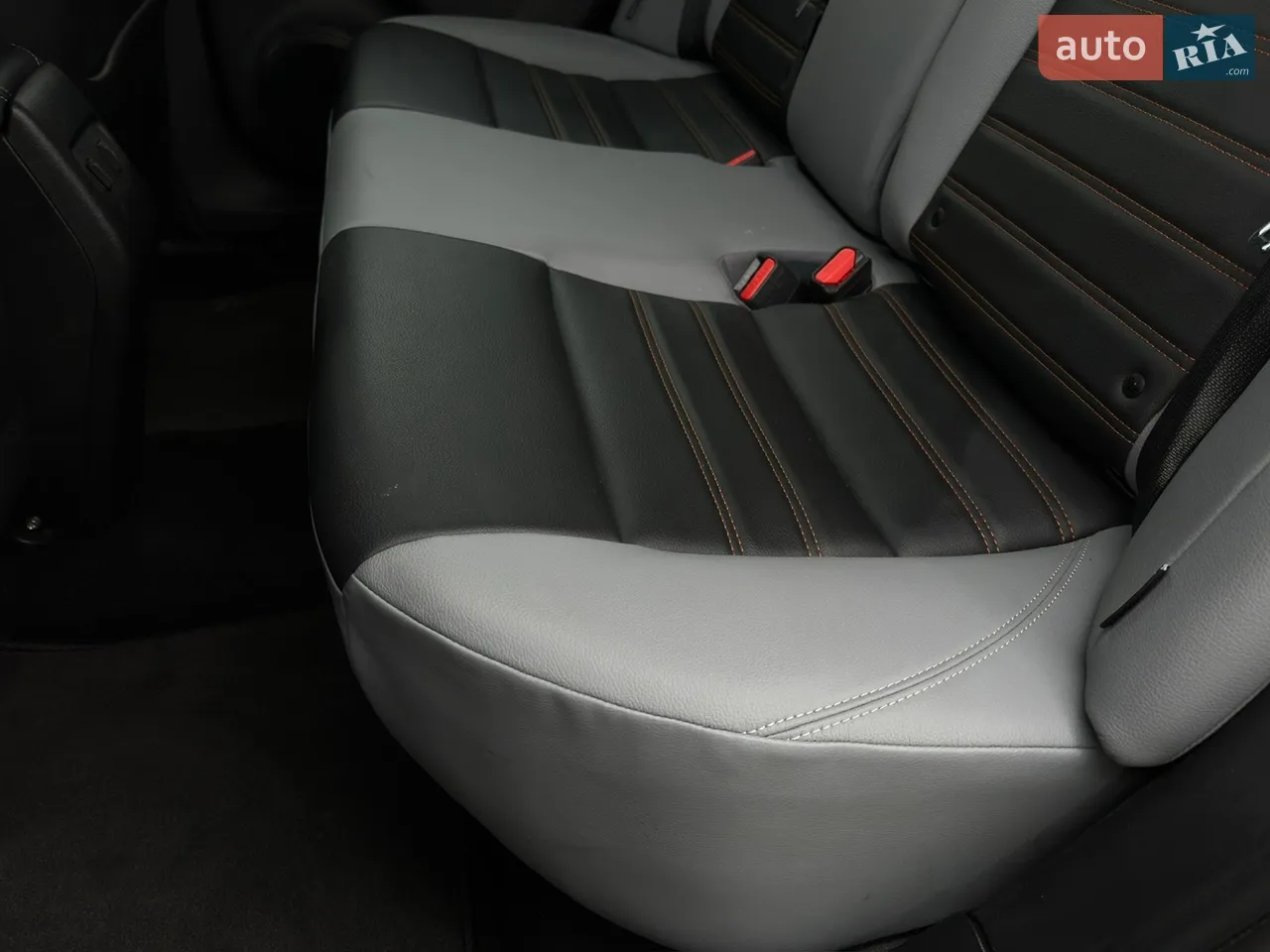 Позашляховик / Кросовер Nissan Kicks 2021 в Харкові фото 26
