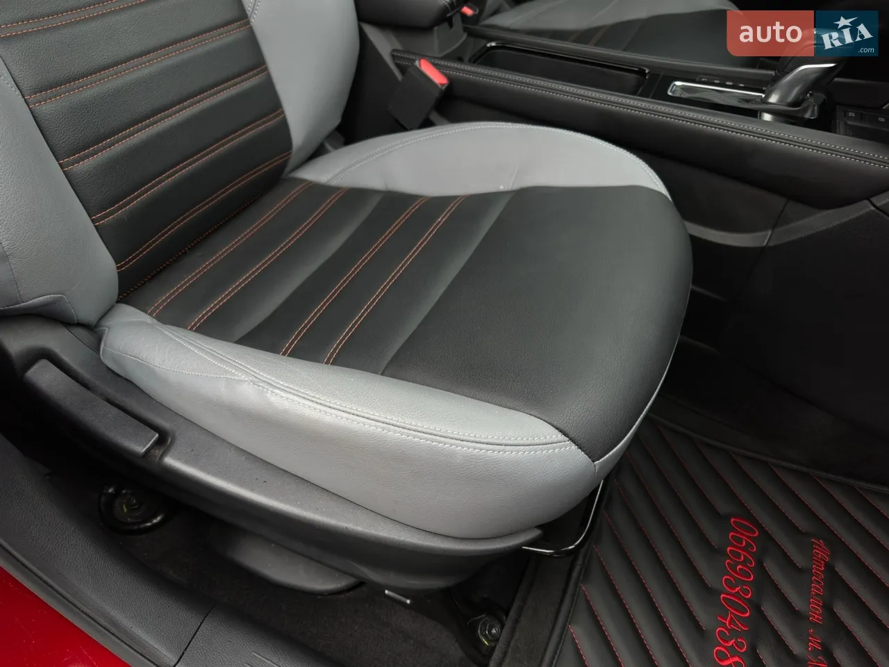 Позашляховик / Кросовер Nissan Kicks 2021 в Харкові фото 36