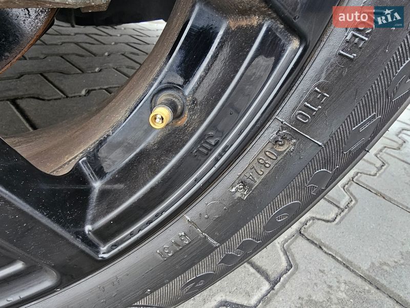 Внедорожник / Кроссовер Nissan Kicks 2022 в Киеве фото 19 Внедорожник / Кроссовер Nissan Kicks 2022 в Киеве